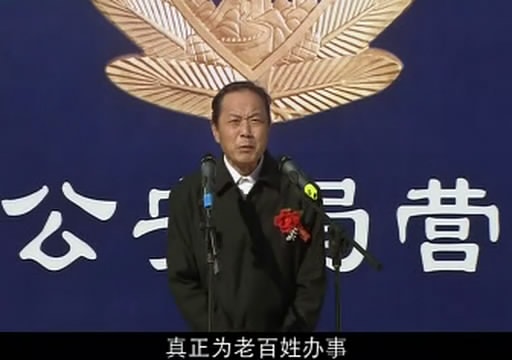 http://www.119127.cn/pics/default/download/a47a9c822a583ac26411f4cf8ba6e598.jpg