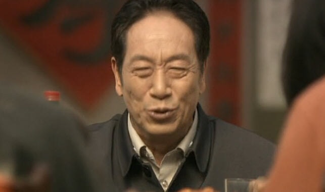 http://www.119127.cn/pics/default/download/a47b537b2119fbd700675453adabd908.jpg