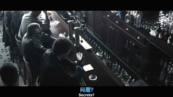 http://www.119127.cn/pics/default/download/a47cf1fdf49cbb1100d57e8e070ba52c.jpg