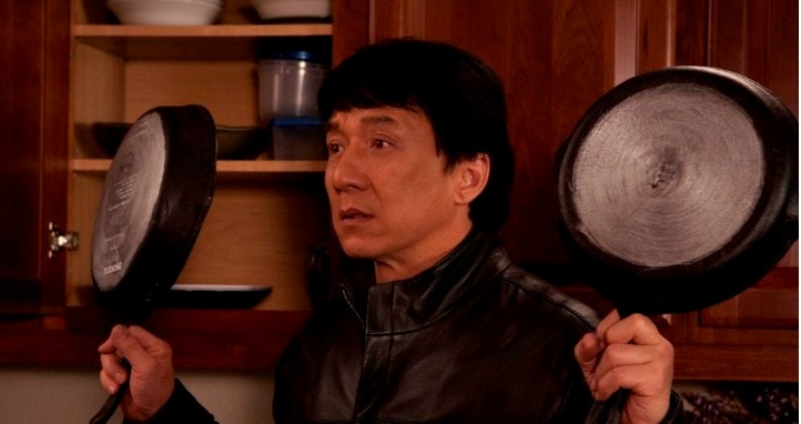 http://www.119127.cn/pics/default/download/a47fdab582cbe5597cba54de4952f37b.jpg