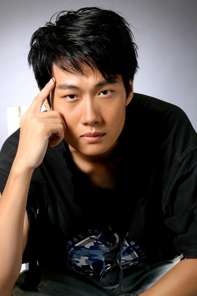 http://www.119127.cn/pics/default/download/a4803904cb81f51280db778367652530.jpg