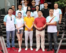 http://www.119127.cn/pics/default/download/a48092305f4b491f926ab65992c4ca0c.jpg