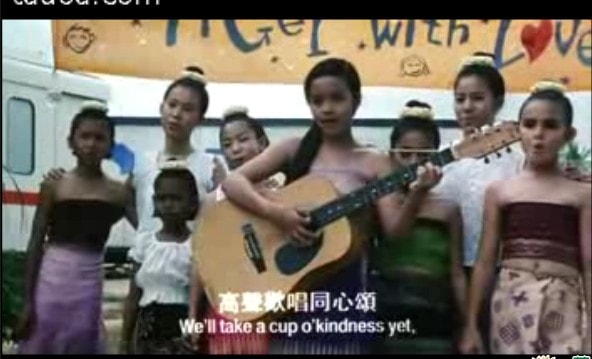 http://www.119127.cn/pics/default/download/a481ca868b070e79569404f903918210.jpg