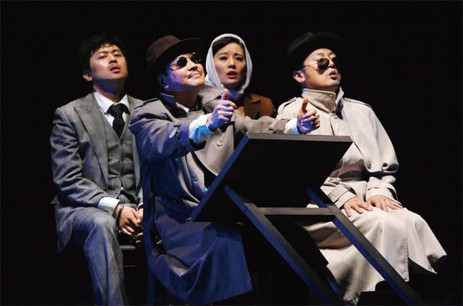 http://www.119127.cn/pics/default/download/a483266d5a43935a6ff2e15231d266b7.jpg