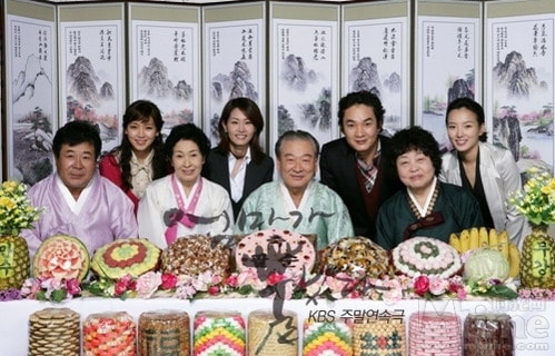 http://www.119127.cn/pics/default/download/a4835fad89c563ed88b6df9827313fd0.jpg