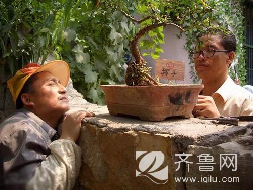 http://www.119127.cn/pics/default/download/a483b41991b3ebfb2f63cc0581395448.jpg