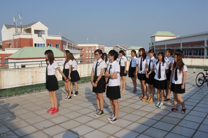 http://www.119127.cn/pics/default/download/a4841e18a104bfc9bfbfe61cced09498.jpg