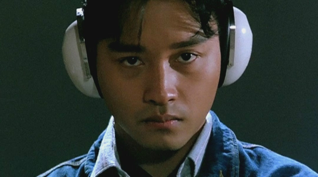 http://www.119127.cn/pics/default/download/a484d777a94ca364be913ba992bde9c4.jpg