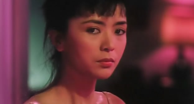 http://www.119127.cn/pics/default/download/a4869f82459871a83d5690787425a3a8.jpg