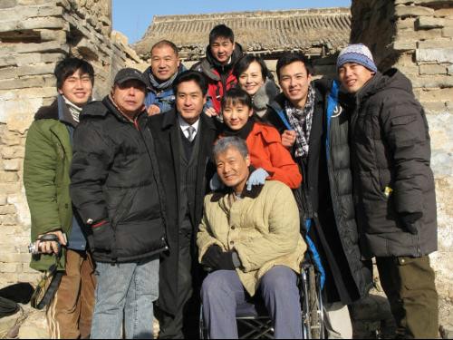 http://www.119127.cn/pics/default/download/a487190b1b7032168d158efe17cd0549.jpg
