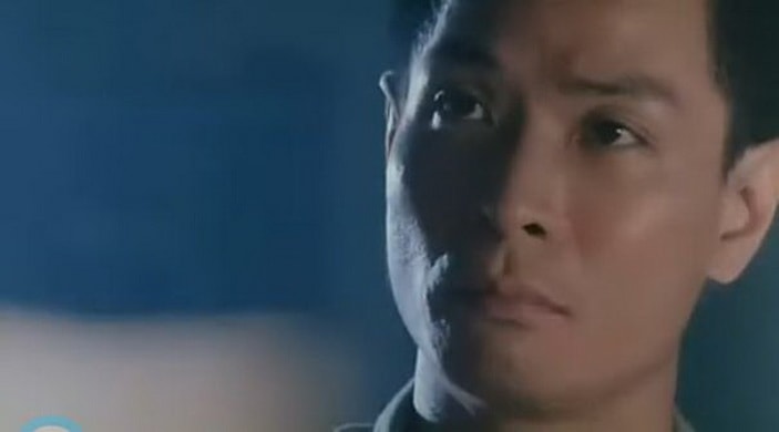 http://www.119127.cn/pics/default/download/a488705d156e9e78f94646f1da8afcca.jpg