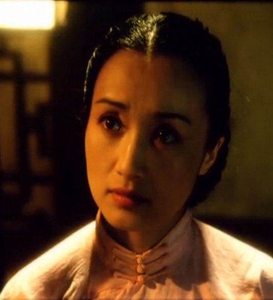 http://www.119127.cn/pics/default/download/a48b6f1217d56d2a73e648654b96b0e4.jpg
