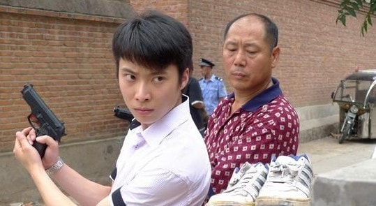 http://www.119127.cn/pics/default/download/a48bb9d3dd723e3f291c24b680d2f0dd.jpg
