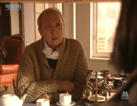 http://www.119127.cn/pics/default/download/a48bd4264e6eed86f6648aaa5b30e74e.jpg