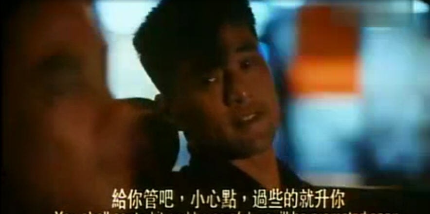 http://www.119127.cn/pics/default/download/a48c05ac3c5332973375a4742b188443.jpg