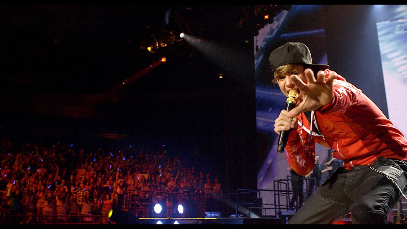 http://www.119127.cn/pics/default/download/a48cb10691ea5a65e0b698e96f69a273.jpg