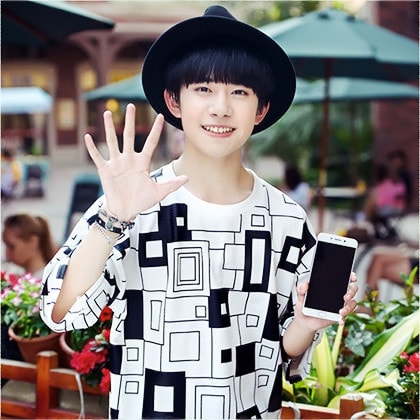 http://www.119127.cn/pics/default/download/a48d857d40af48a5b6986346c99a66aa.jpg