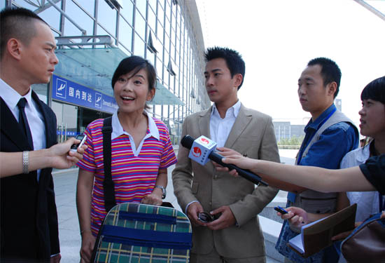 http://www.119127.cn/pics/default/download/a48dcca05005d7f24e09d6013cc64220.jpg
