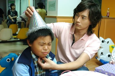 http://www.119127.cn/pics/default/download/a48e22d5a0f7c341cb1010143bff9b1e.jpg