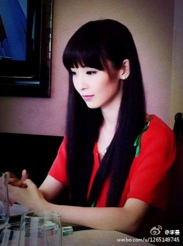 http://www.119127.cn/pics/default/download/a48e4c8ebac81bcba6109aec1f86b7f3.jpg