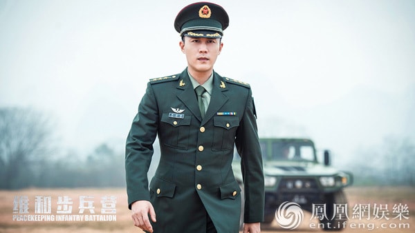 http://www.119127.cn/pics/default/download/a490/ceca4b06c602b7dbf899ebbf8e05.jpg