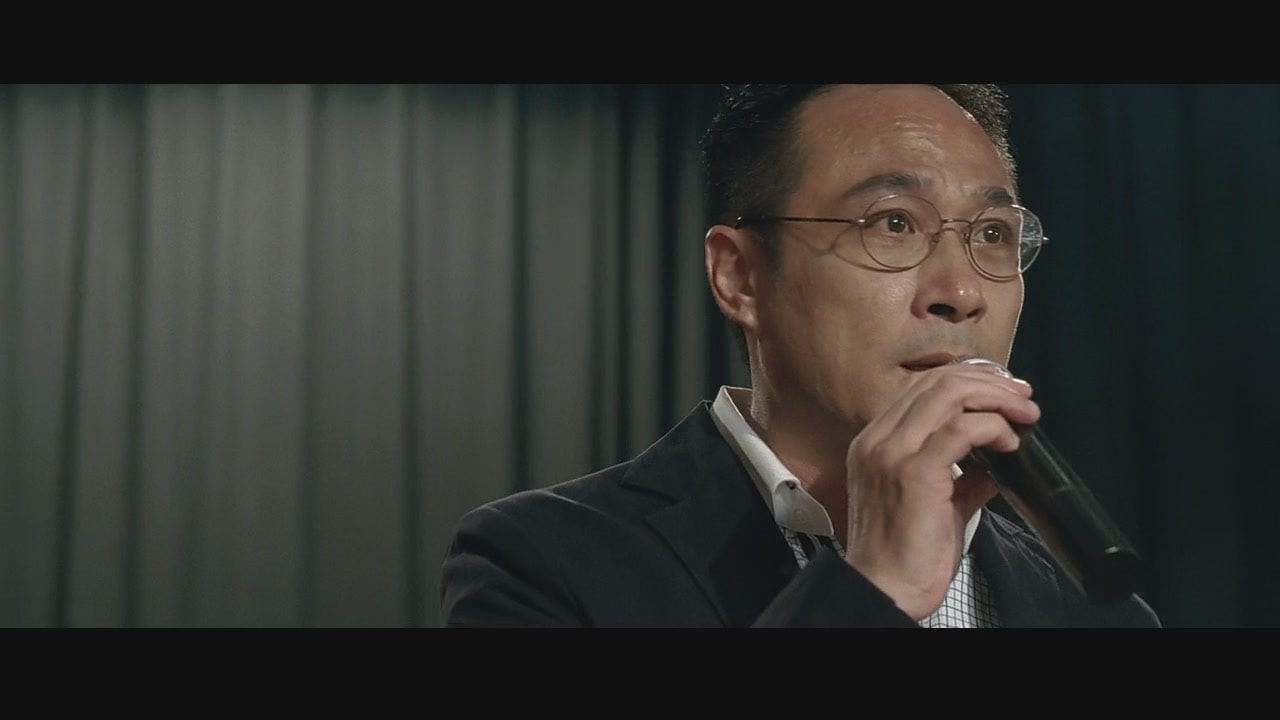 http://www.119127.cn/pics/default/download/a49140d705ad21786897d2ba1b5f12e8.jpg