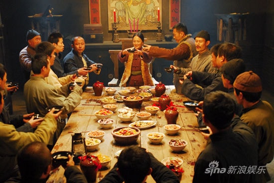 http://www.119127.cn/pics/default/download/a491c72f7bc042ea6fb84a670da15549.jpg