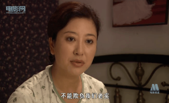 http://www.119127.cn/pics/default/download/a49565697912eb9d041033fe0e34bba9.jpg
