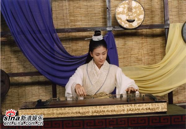 http://www.119127.cn/pics/default/download/a4960bd3a1f0411d9e011f5a51afb48a.jpg