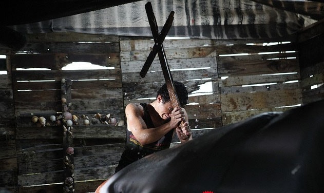 http://www.119127.cn/pics/default/download/a4974d3abbe7ce1cf979e0474a37d468.jpg