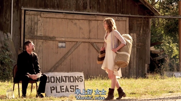 http://www.119127.cn/pics/default/download/a497aba2ba660d0621cb11da2dd40d19.jpg