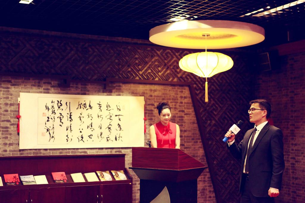 http://www.119127.cn/pics/default/download/a4983b4e18b31acc88f01cc7674b7370.jpg