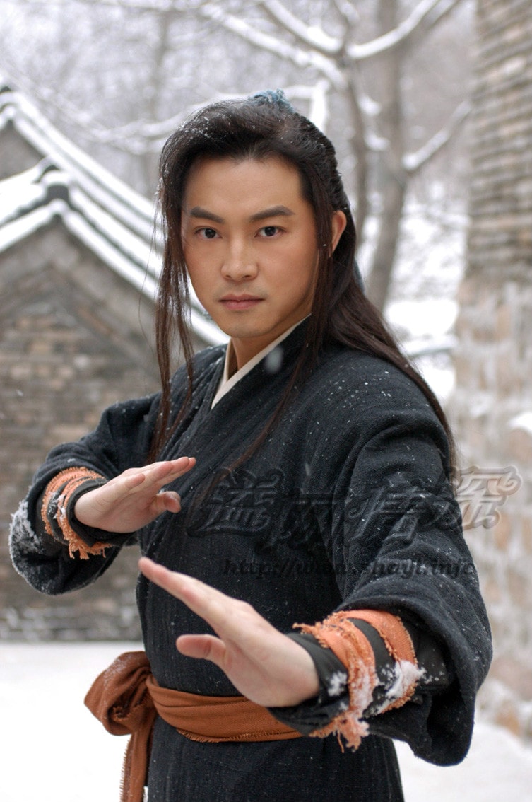 http://www.119127.cn/pics/default/download/a498a11f00c41f3d4d1aafa8b82c384c.jpg