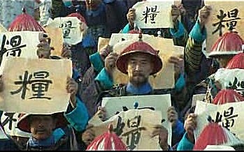 http://www.119127.cn/pics/default/download/a498e2f15fbb7ad6ac03e33cc90c3fad.jpg