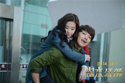 http://www.119127.cn/pics/default/download/a49949e46d5d24a4e42188c2762418c0.jpg