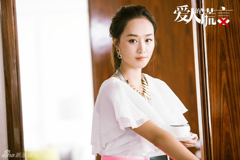 http://www.119127.cn/pics/default/download/a49a68a56778a7ca036b9171ed145a0d.jpg