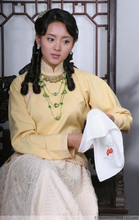 http://www.119127.cn/pics/default/download/a49a94fdcc70f9d0cc6e66d69ca13aad.jpg