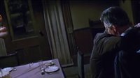 經(jīng)典悲情《伊甸園之東》珍藏版預(yù)告