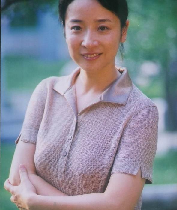 http://www.119127.cn/pics/default/download/a49d3c9df8edda3418d03c6ead22e630.jpg
