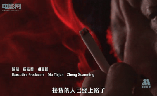http://www.119127.cn/pics/default/download/a49f378979acc5bc03b69cbd3fde8172.jpg