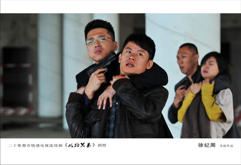 http://www.119127.cn/pics/default/download/a49f6794ef23208881998174ca620600.jpg