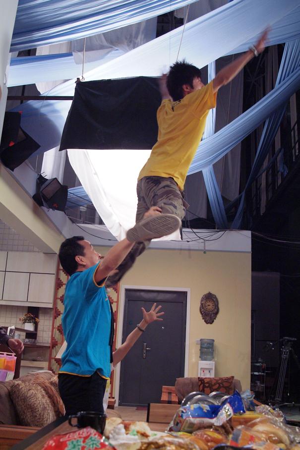 http://www.119127.cn/pics/default/download/a49f81cb21ded7da68dcacd7f9bdc5b6.jpg