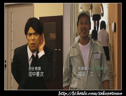 http://www.119127.cn/pics/default/download/a4a2acd949f31fe565159e71e110b42c.jpg