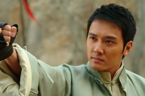 http://www.119127.cn/pics/default/download/a4a3b71c221c5eab64b95dce3f6b47b0.jpg