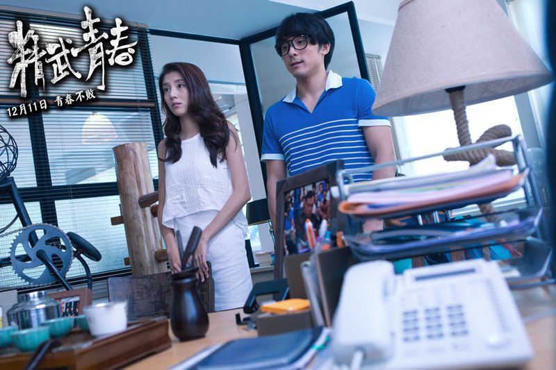 http://www.119127.cn/pics/default/download/a4a4cb2373d8a35b494511adbebda71f.jpg