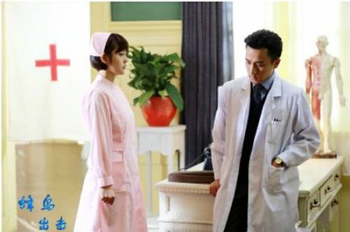 http://www.119127.cn/pics/default/download/a4a7499c1e81e543ad35c3fa349b8152.jpg