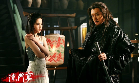 http://www.119127.cn/pics/default/download/a4a82d9780c7e99e0bac3dc526dbb5bd.jpg