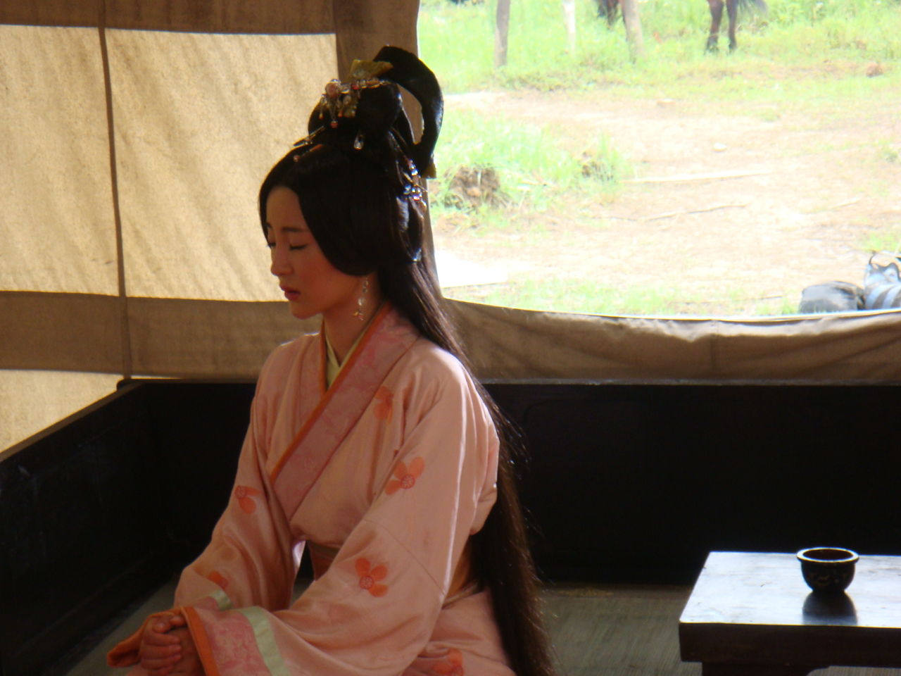 http://www.119127.cn/pics/default/download/a4a93ebb0422b8df1a157e6875710b52.jpg