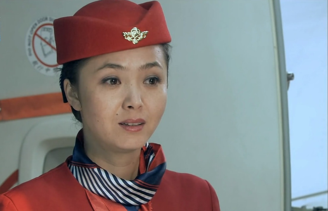 http://www.119127.cn/pics/default/download/a4a945b2541bb179de56746a885dbb92.jpg