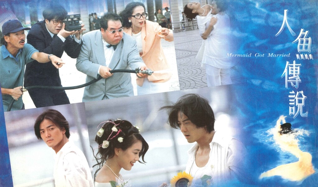 http://www.119127.cn/pics/default/download/a4aaa88d11a008097742a6b5896124cd.jpg